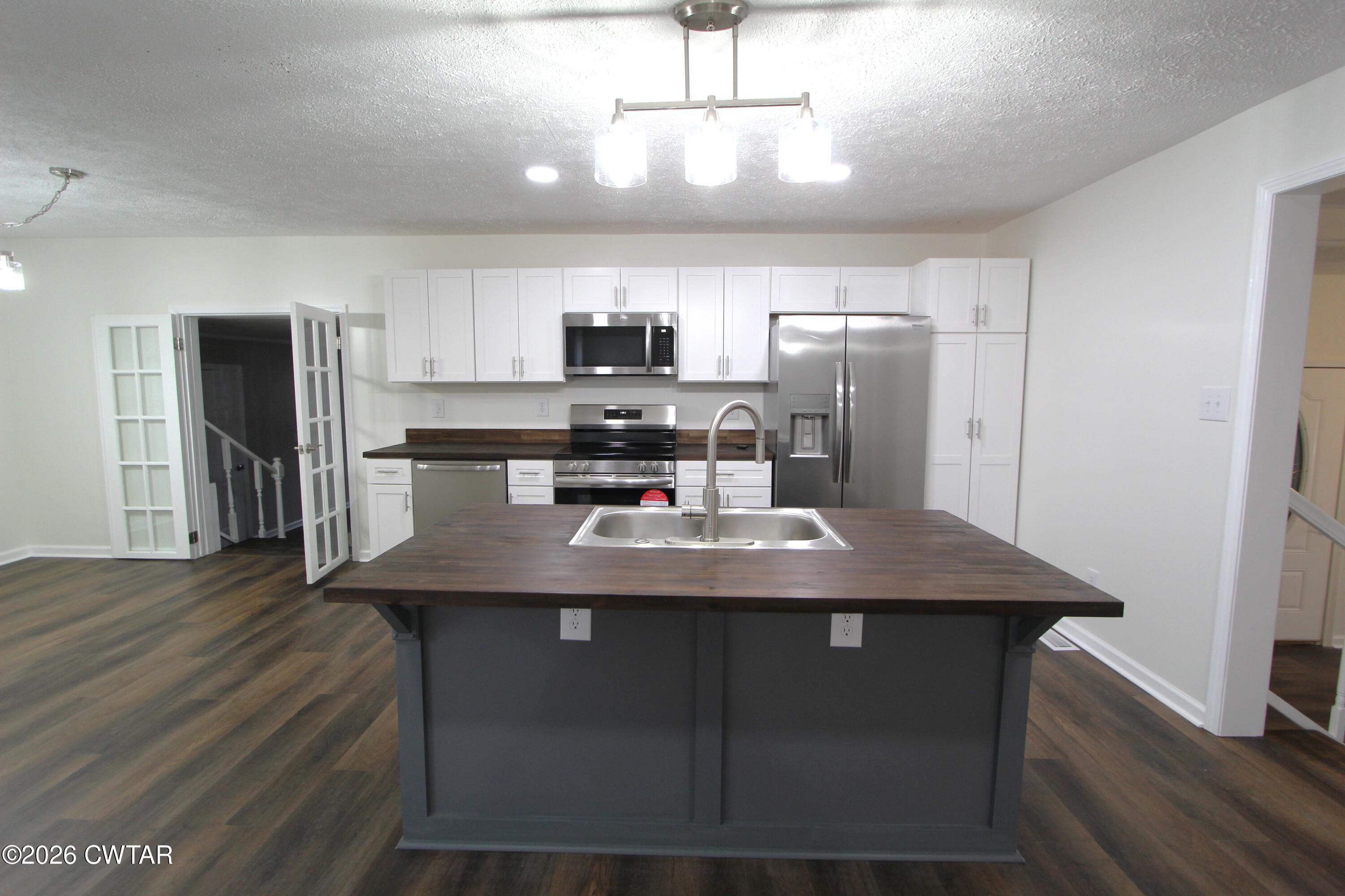 3055 Salem Street Milan, TN 38358 - Photo 14 of 40 IMG_3340