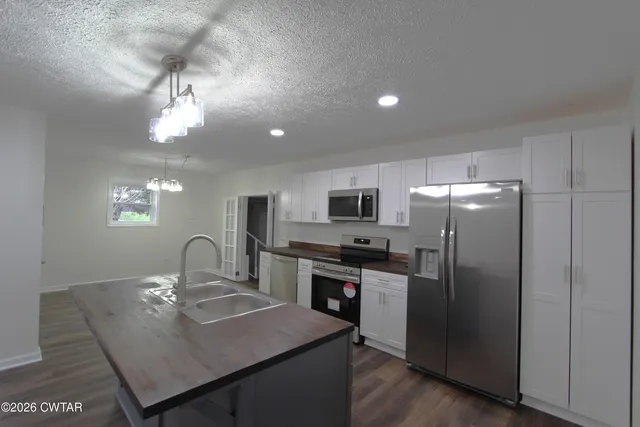 $329,900 | 3055 Salem Street, Milan, TN 38358