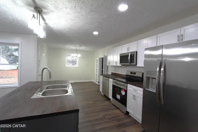 $329,900 | 3055 Salem Street, Milan, TN 38358