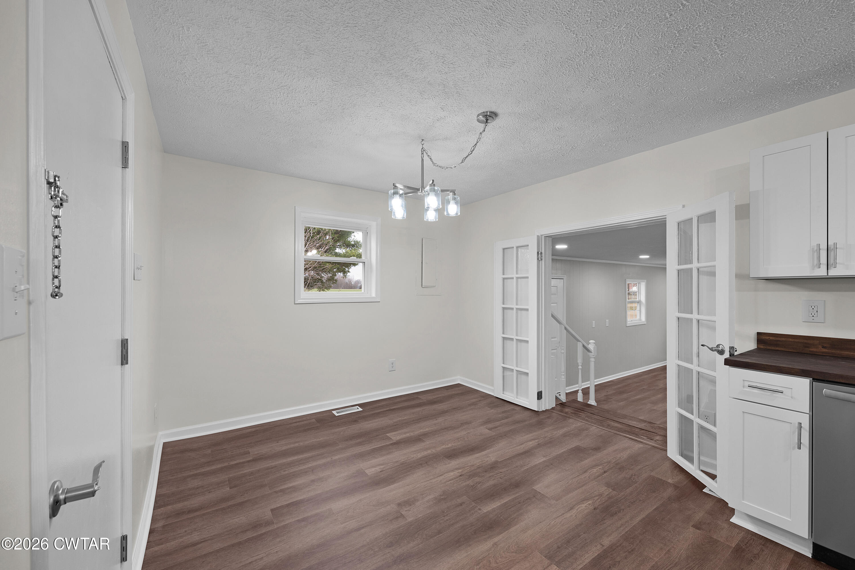 3055 Salem Street Milan, TN 38358 - Photo 15 of 40 EN4A0811