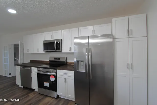 $329,900 | 3055 Salem Street, Milan, TN 38358