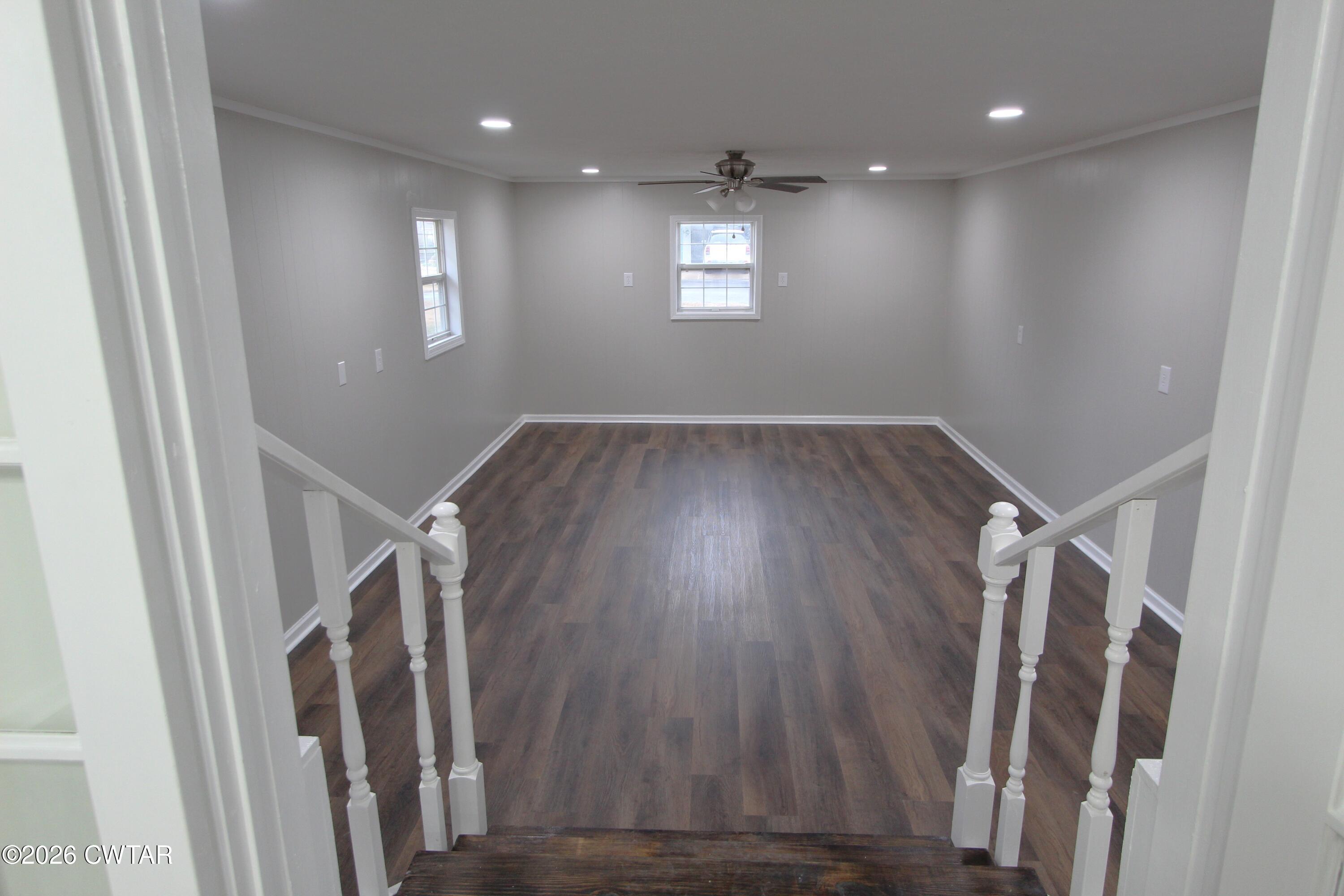 3055 Salem Street Milan, TN 38358 - Photo 16 of 40 IMG_3331