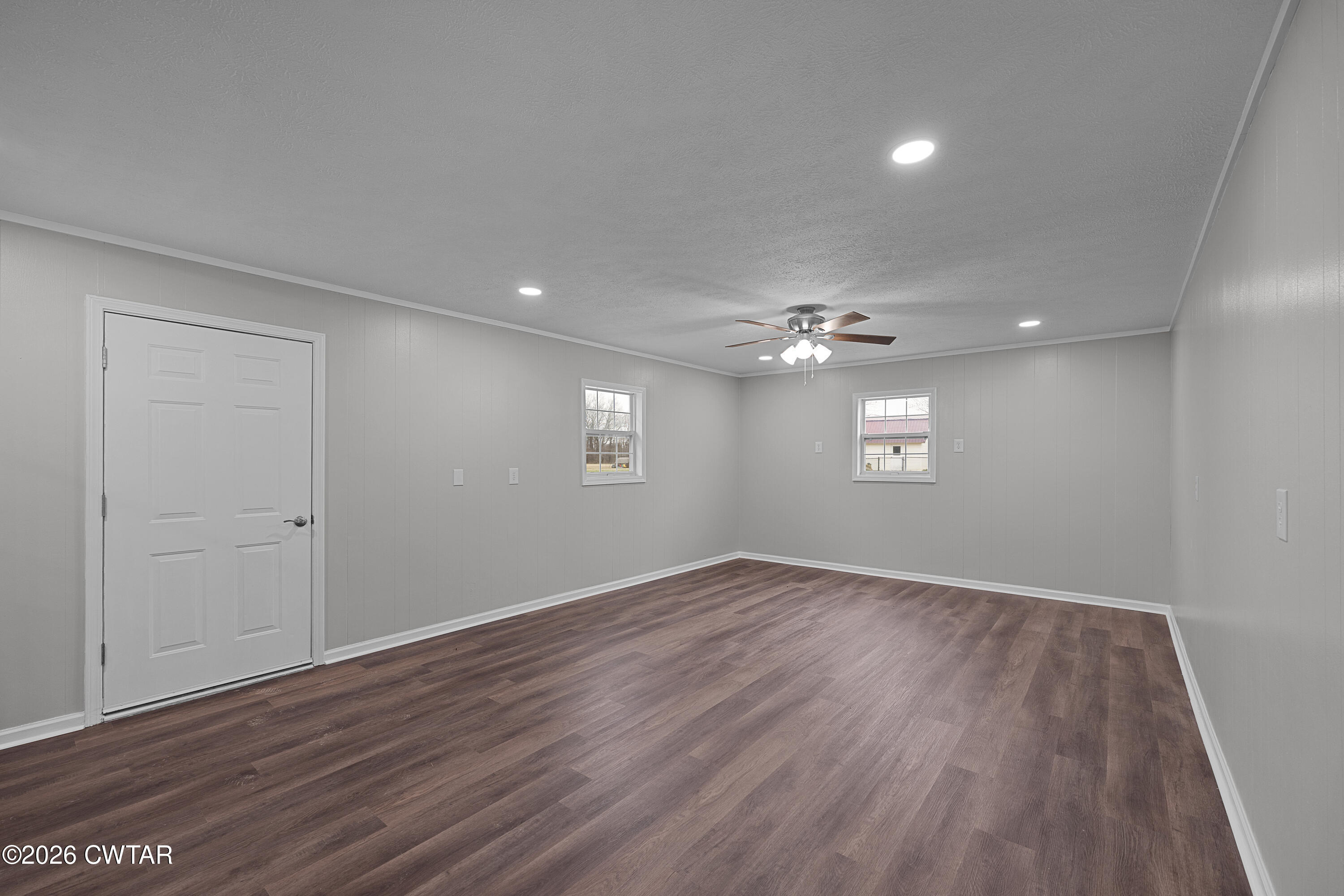 3055 Salem Street Milan, TN 38358 - Photo 17 of 40 EN4A0816