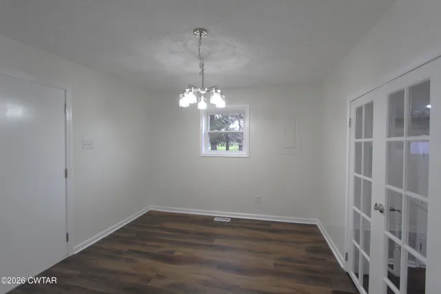 $329,900 | 3055 Salem Street, Milan, TN 38358