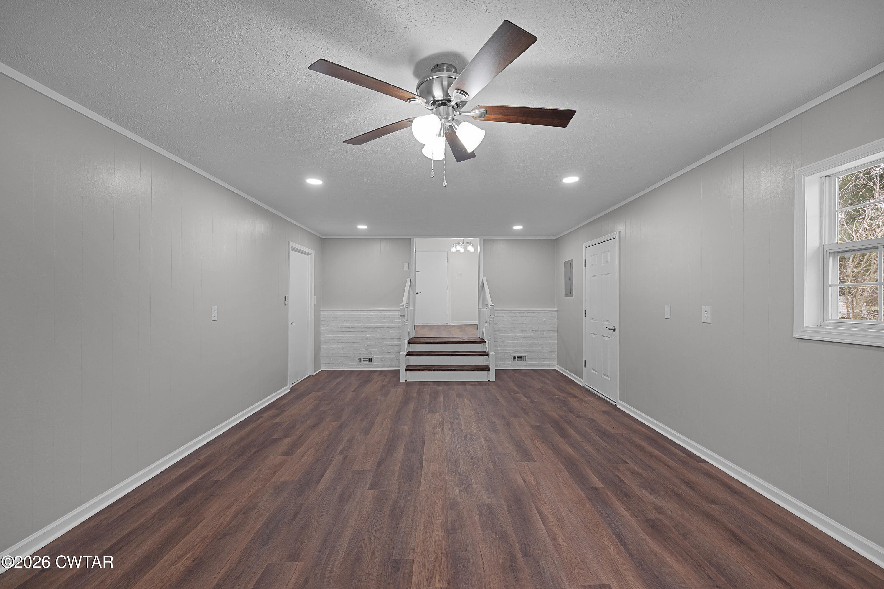 3055 Salem Street Milan, TN 38358 - Photo 18 of 40 EN4A0820