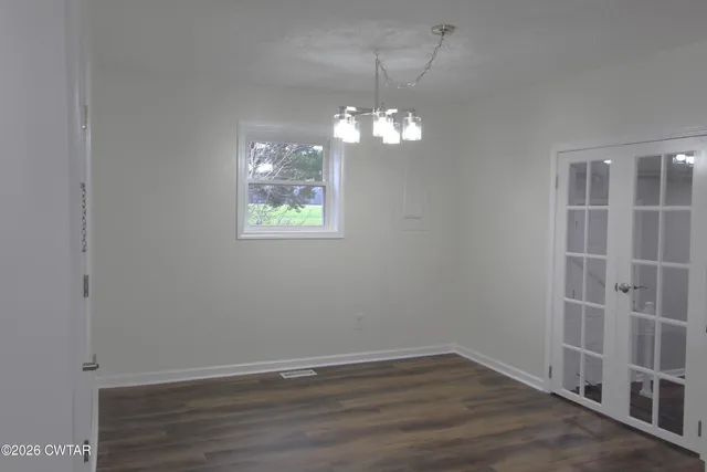 $329,900 | 3055 Salem Street, Milan, TN 38358