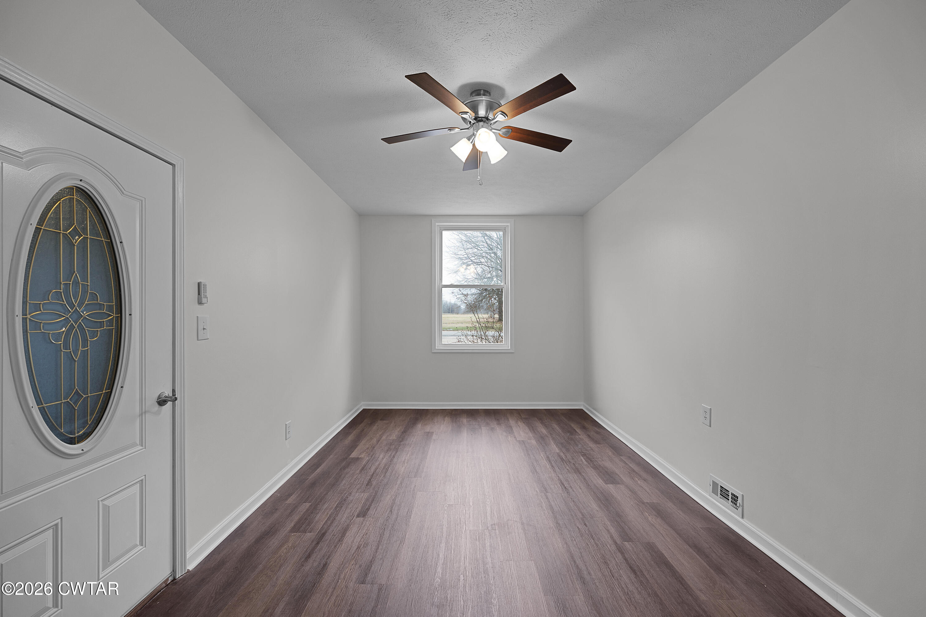 3055 Salem Street Milan, TN 38358 - Photo 19 of 40 EN4A0826