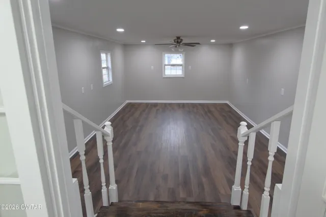 $329,900 | 3055 Salem Street, Milan, TN 38358