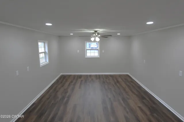 $329,900 | 3055 Salem Street, Milan, TN 38358