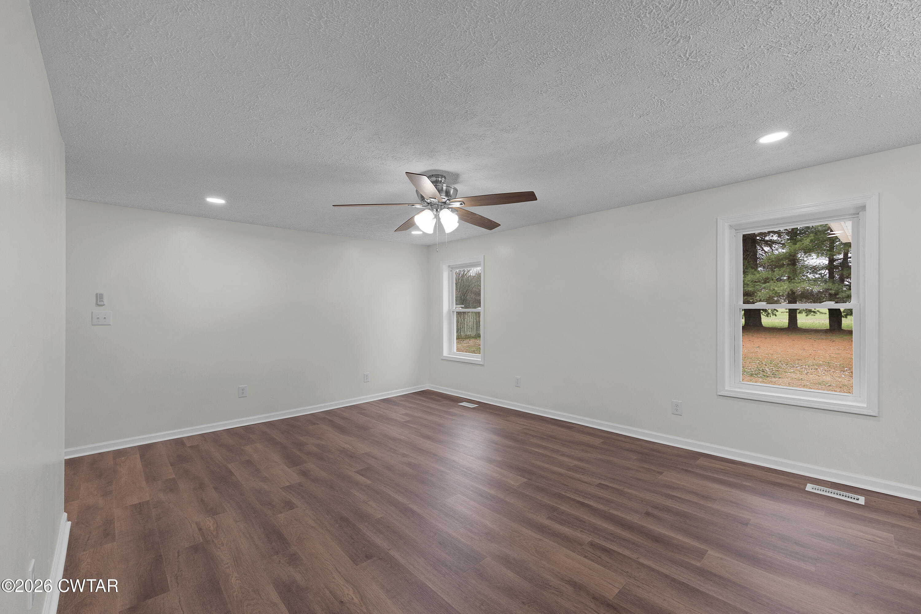 3055 Salem Street Milan, TN 38358 - Photo 20 of 40 EN4A0772