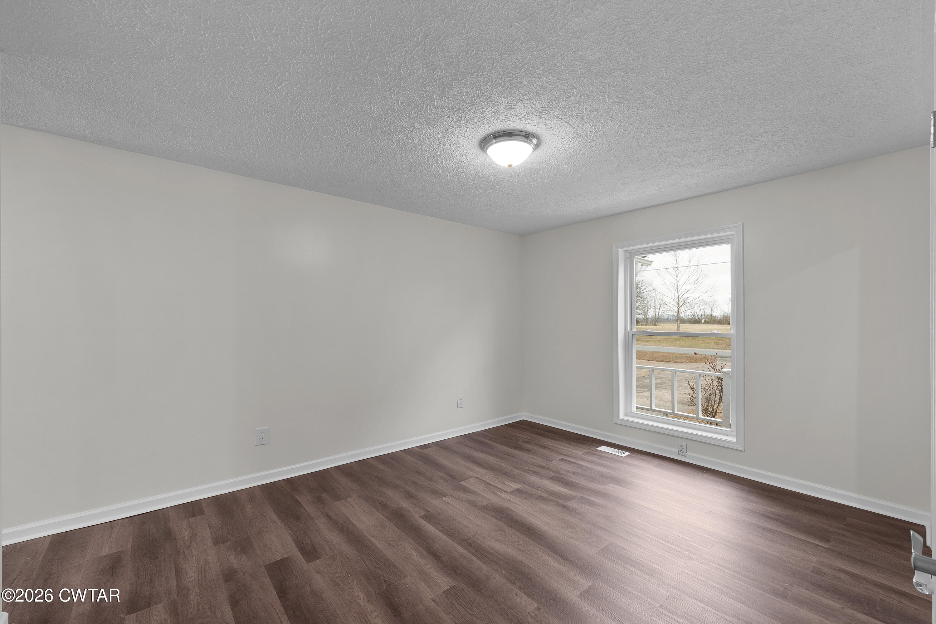 3055 Salem Street Milan, TN 38358 - Photo 21 of 40 EN4A0762