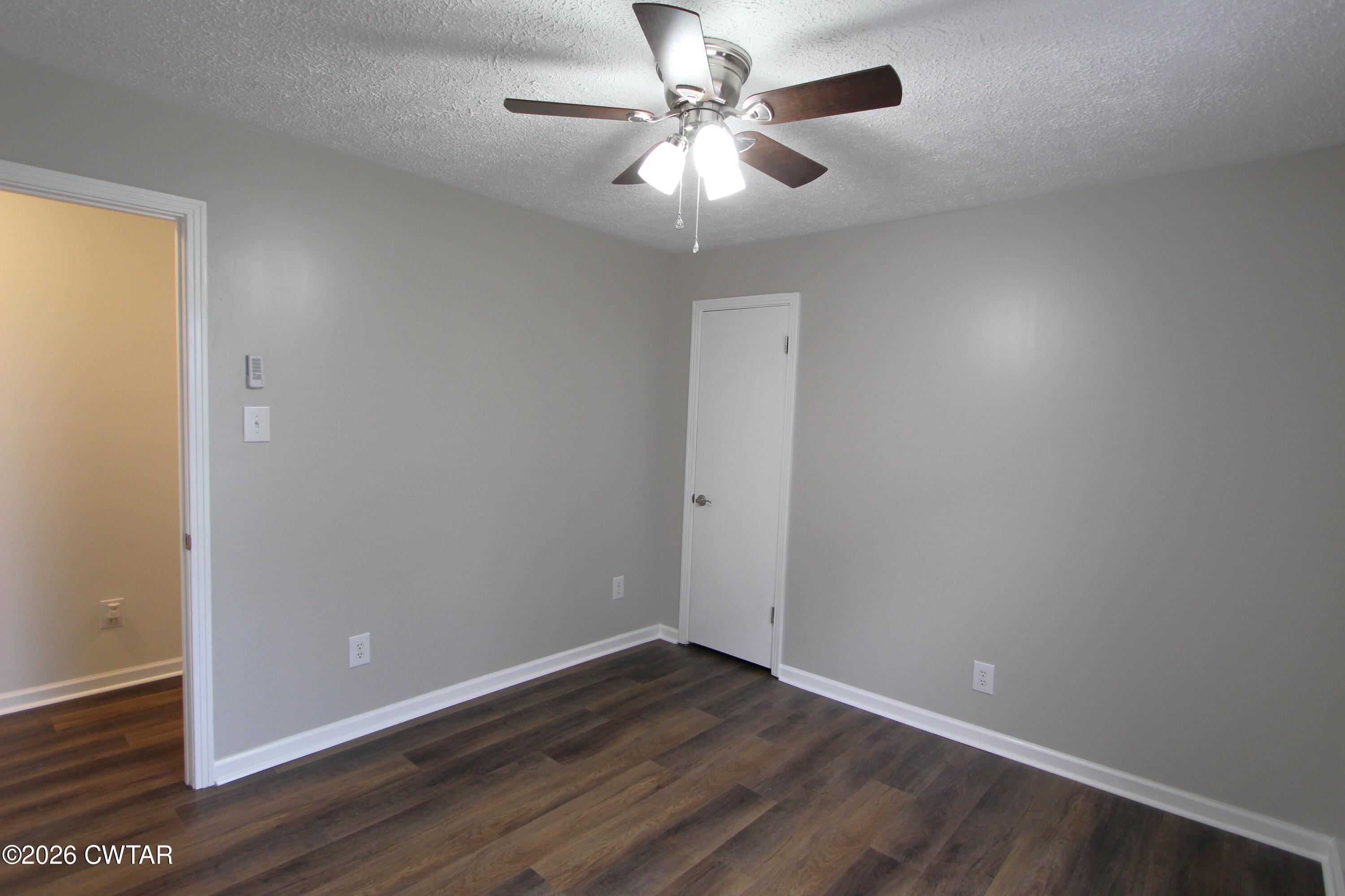 3055 Salem Street Milan, TN 38358 - Photo 22 of 40 IMG_3319