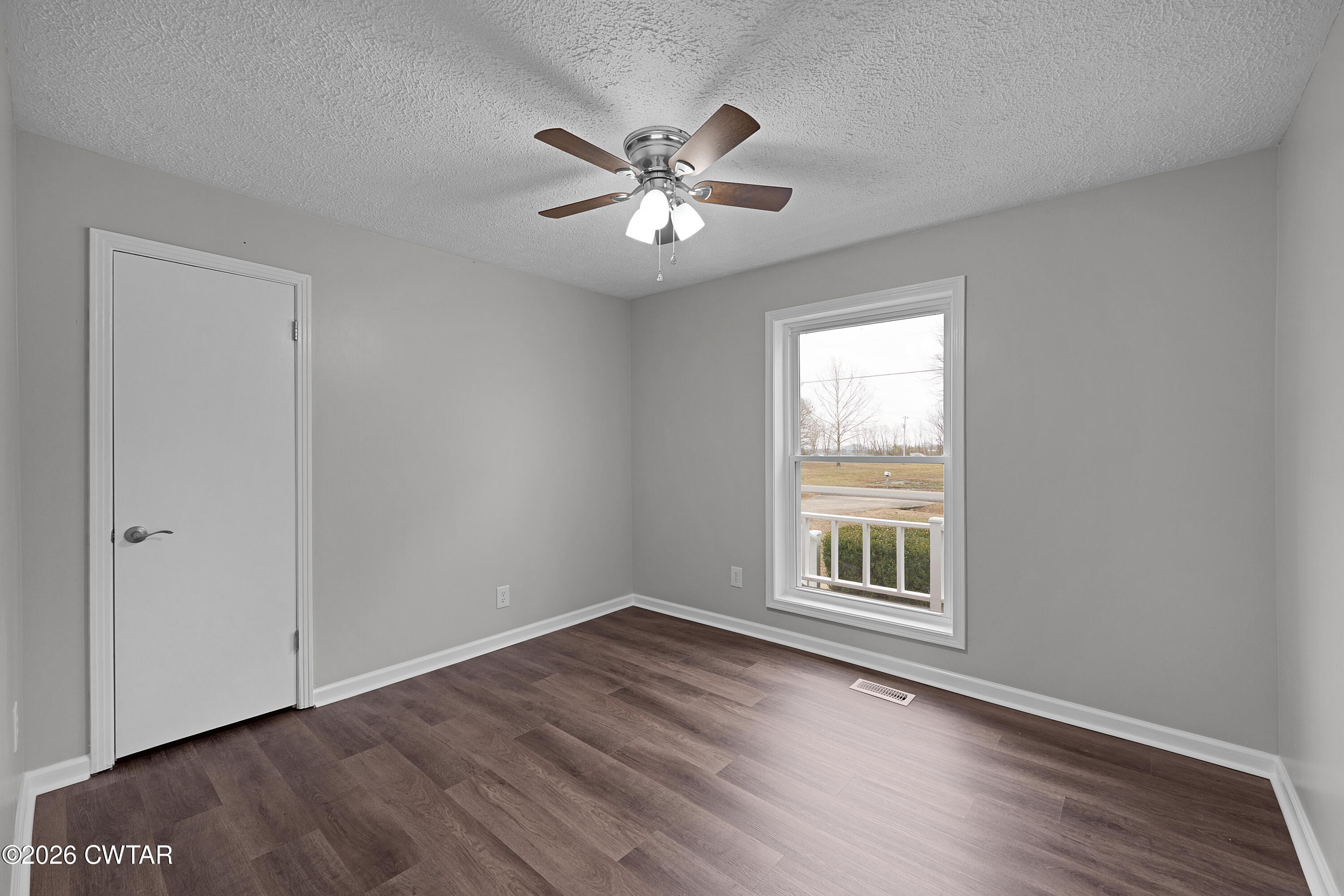 3055 Salem Street Milan, TN 38358 - Photo 23 of 40 EN4A0841