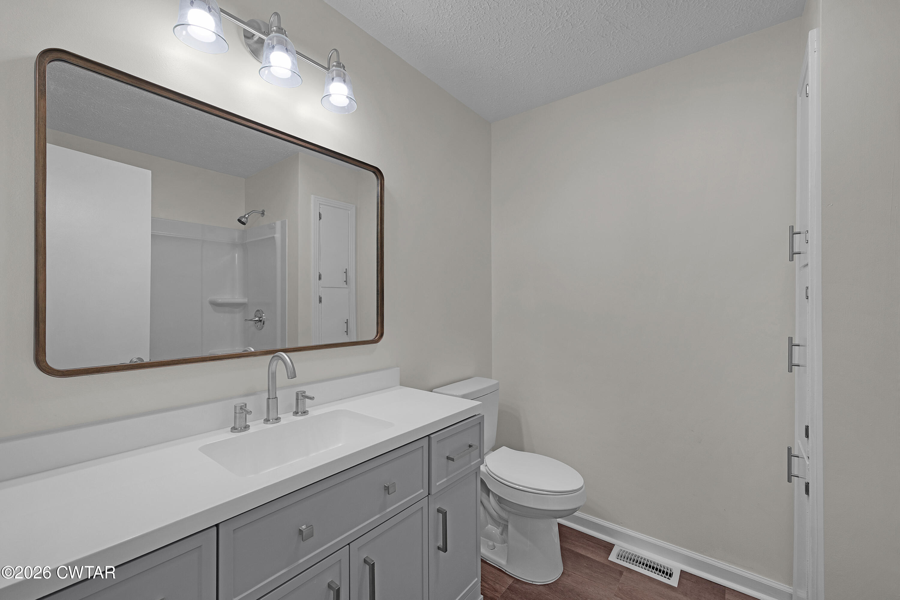 3055 Salem Street Milan, TN 38358 - Photo 24 of 40 EN4A0836