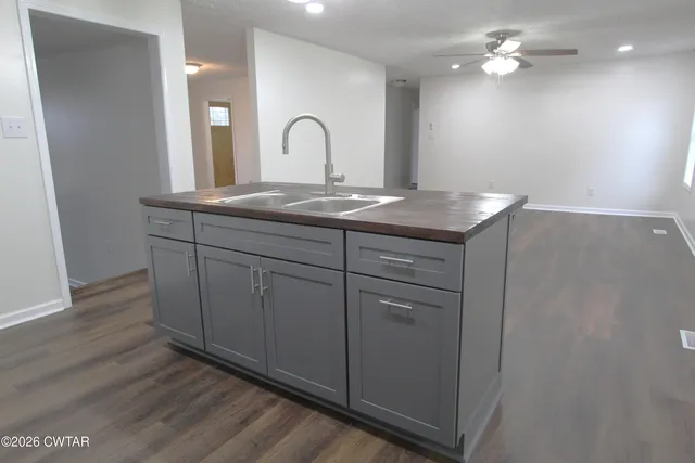 $329,900 | 3055 Salem Street, Milan, TN 38358