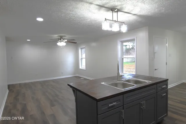 $329,900 | 3055 Salem Street, Milan, TN 38358