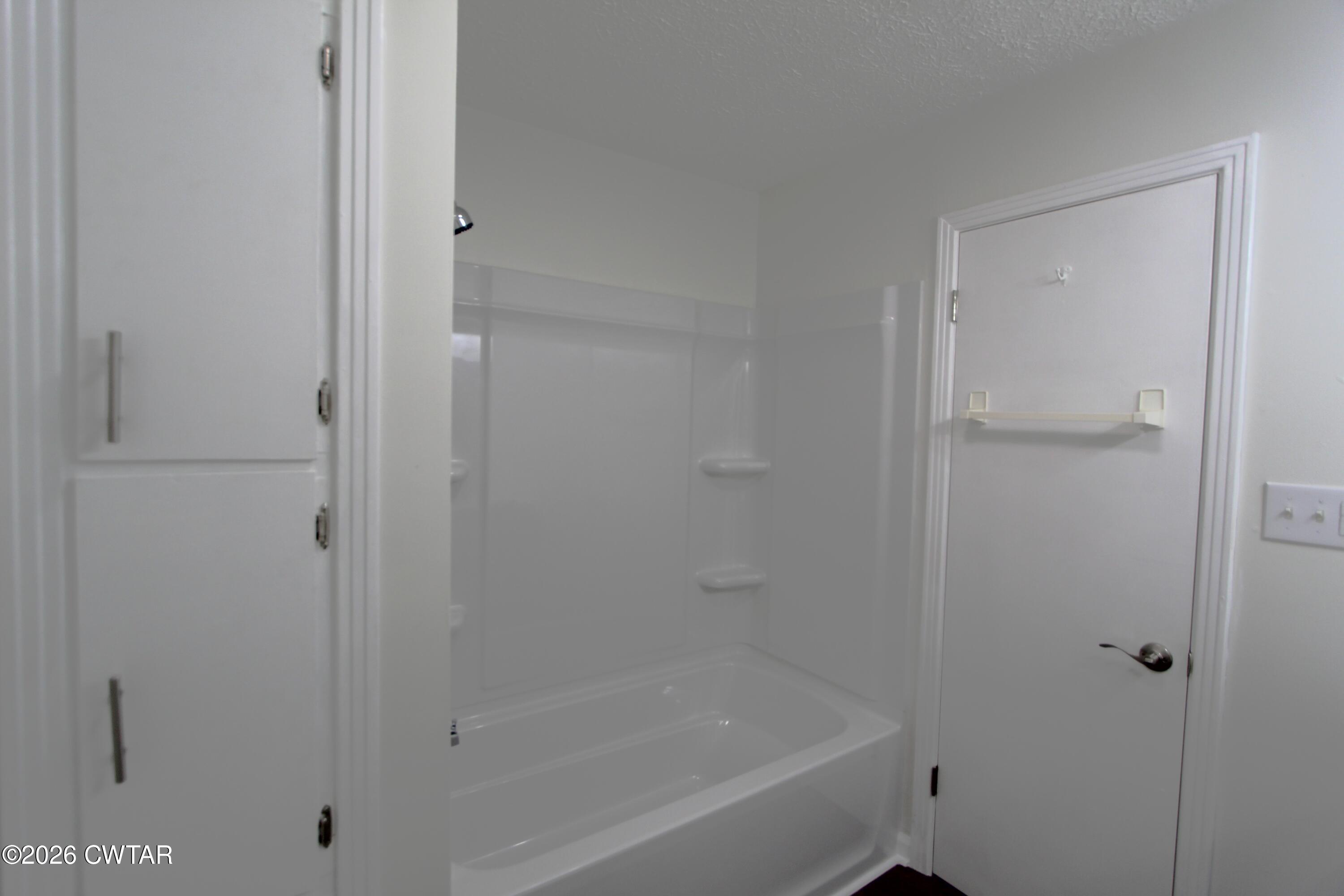 3055 Salem Street Milan, TN 38358 - Photo 25 of 40 IMG_3322