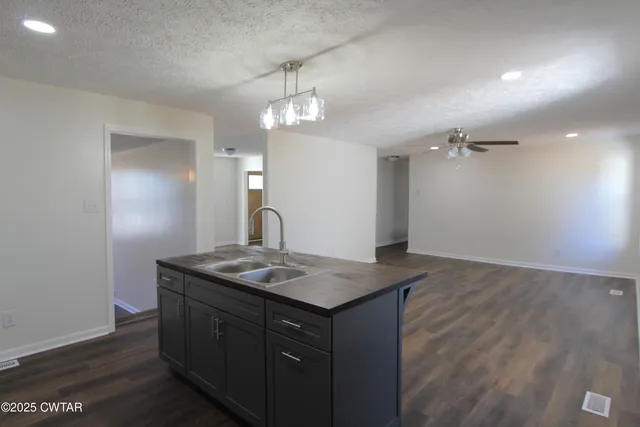 $329,900 | 3055 Salem Street, Milan, TN 38358