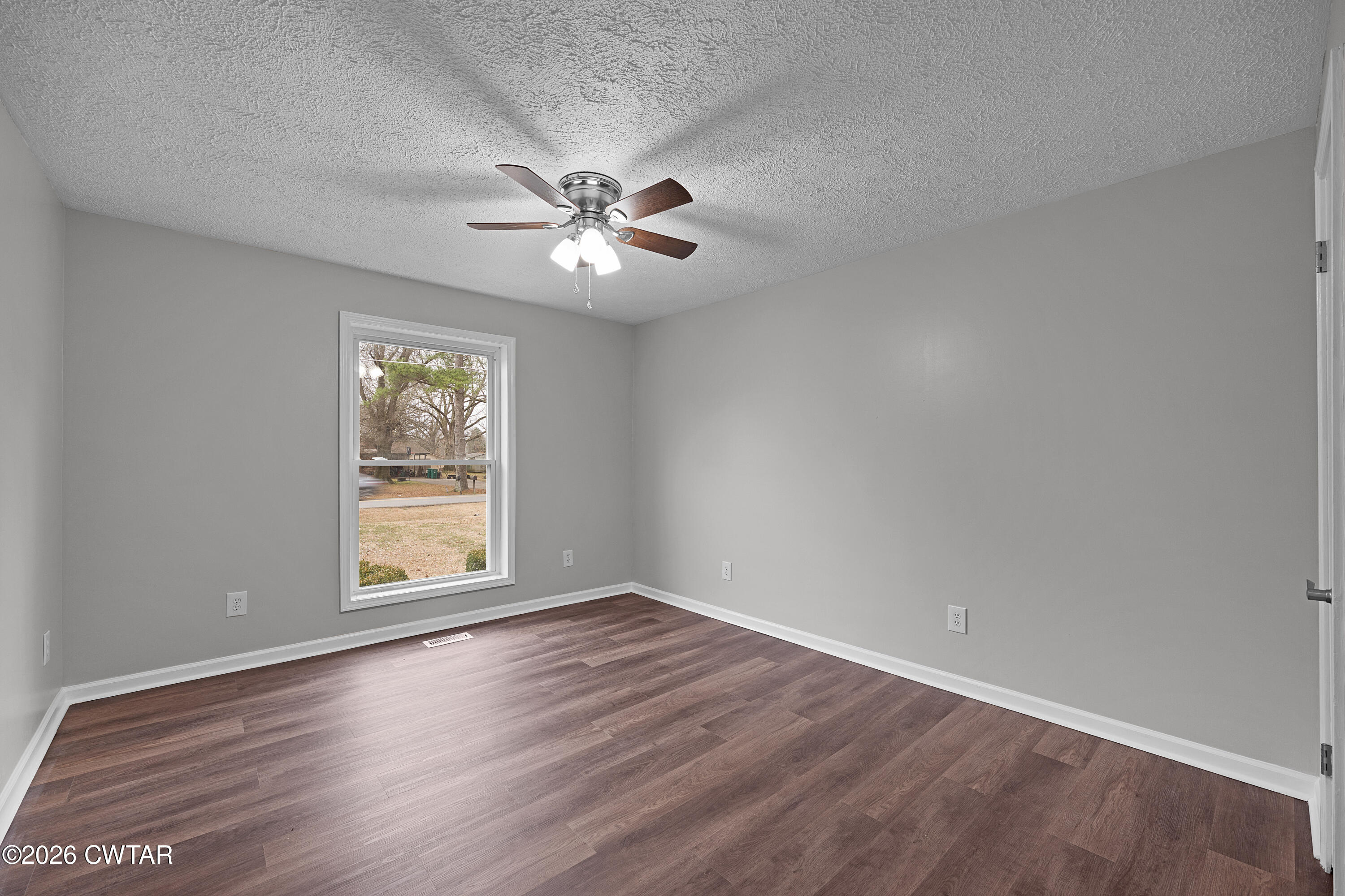 3055 Salem Street Milan, TN 38358 - Photo 27 of 40 EN4A0861