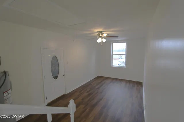 $329,900 | 3055 Salem Street, Milan, TN 38358