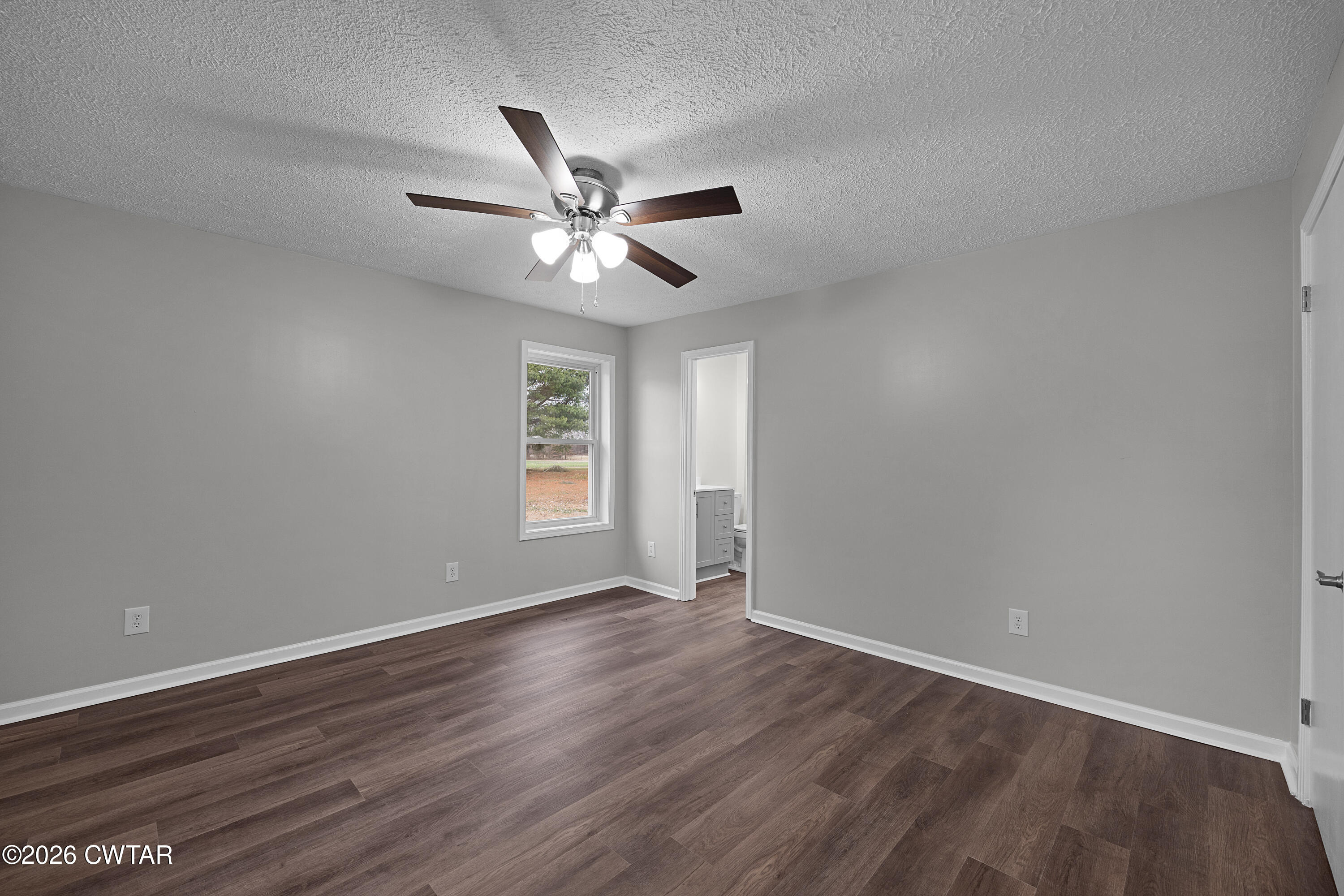 3055 Salem Street Milan, TN 38358 - Photo 28 of 40 EN4A0851