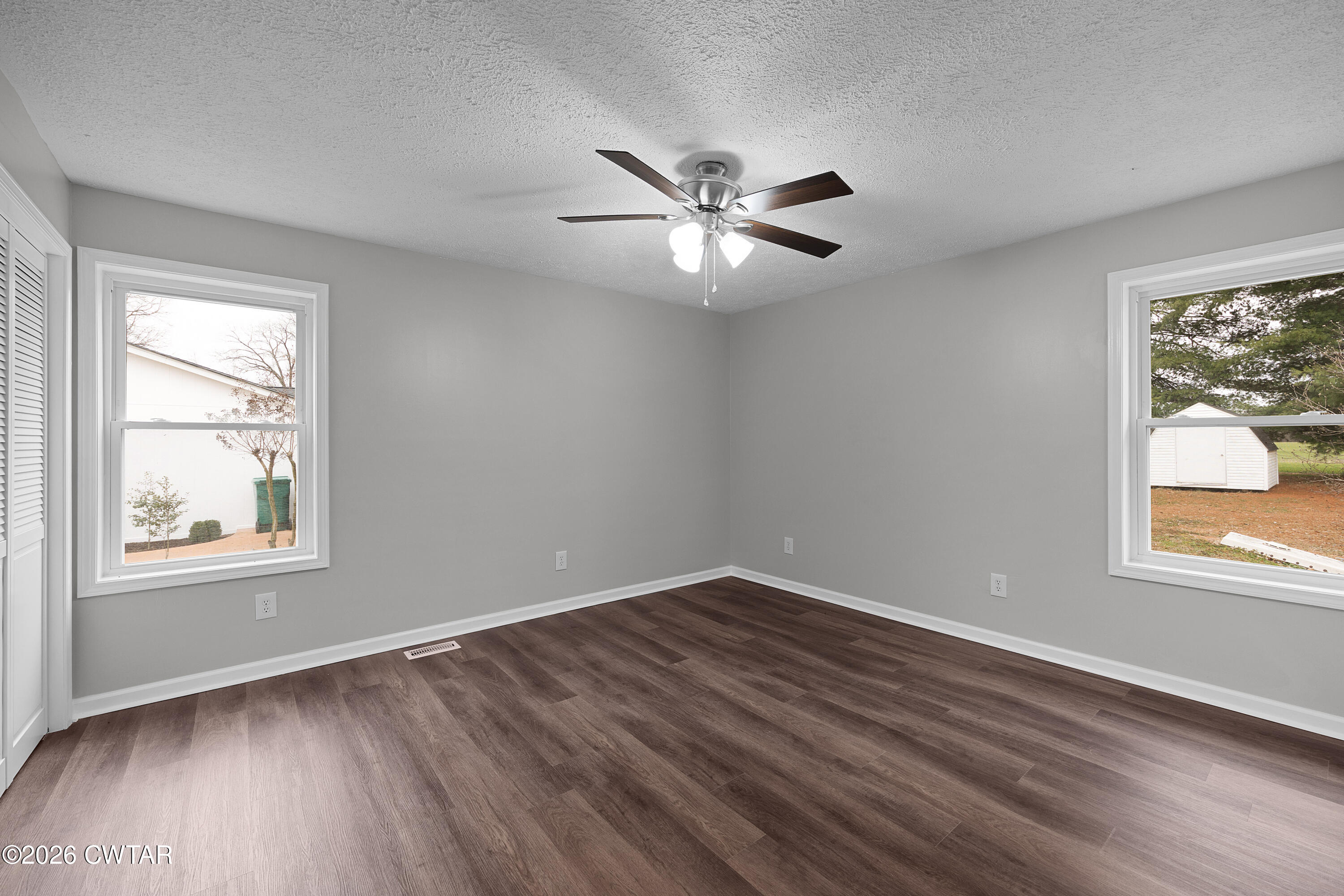 3055 Salem Street Milan, TN 38358 - Photo 29 of 40 EN4A0846