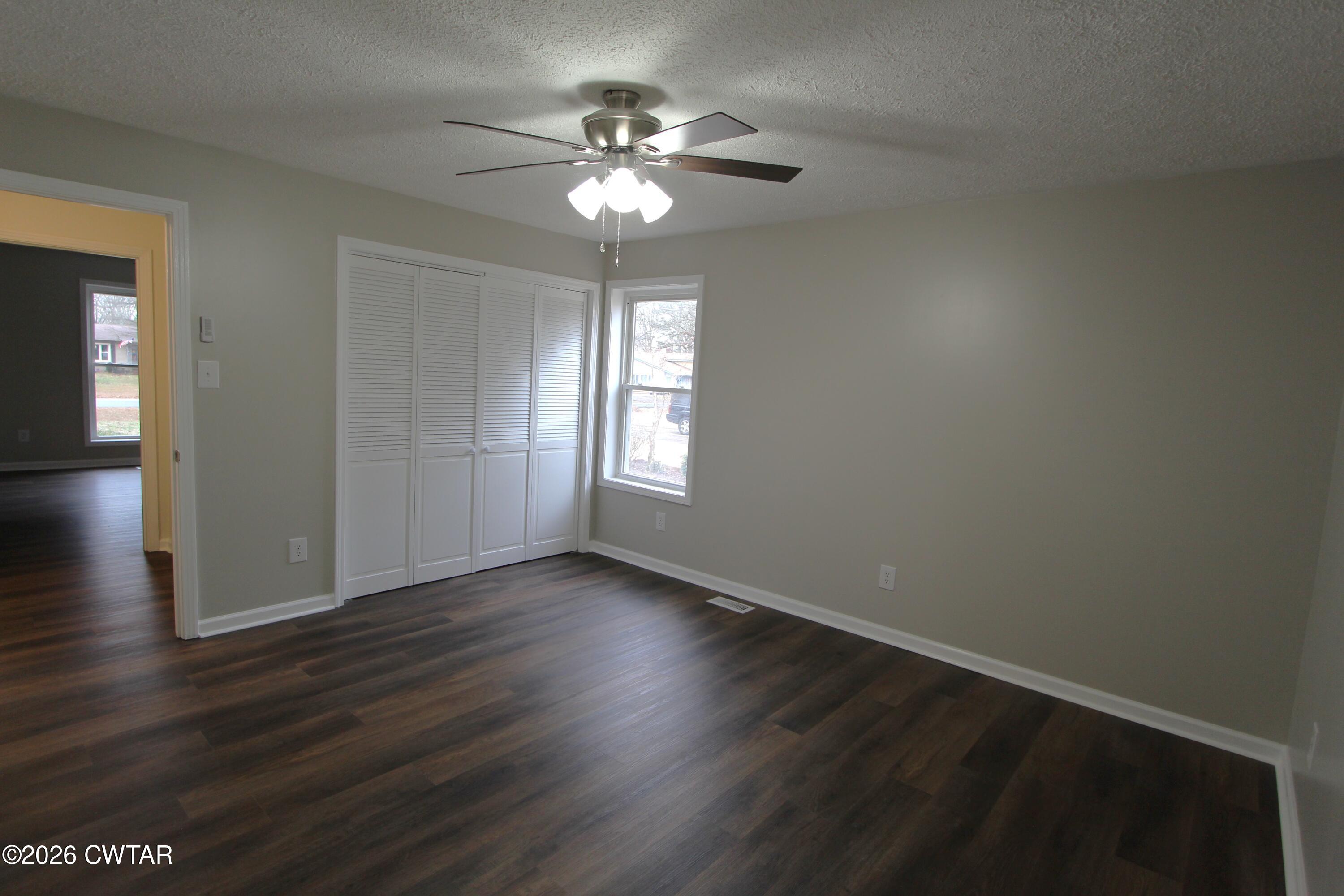 3055 Salem Street Milan, TN 38358 - Photo 30 of 40 IMG_3318