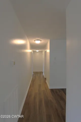 $329,900 | 3055 Salem Street, Milan, TN 38358