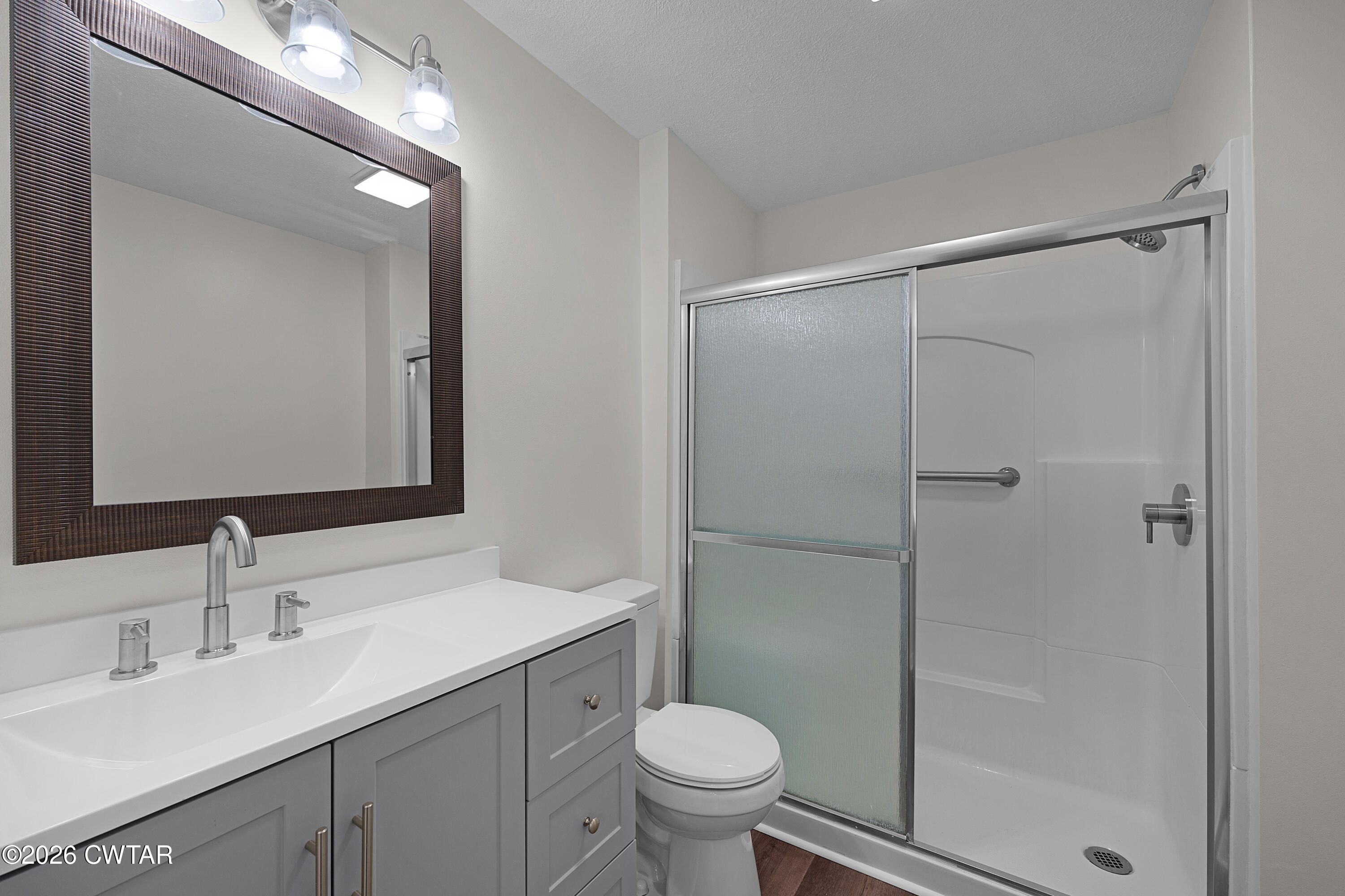 3055 Salem Street Milan, TN 38358 - Photo 31 of 40 EN4A0856