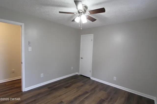 $329,900 | 3055 Salem Street, Milan, TN 38358