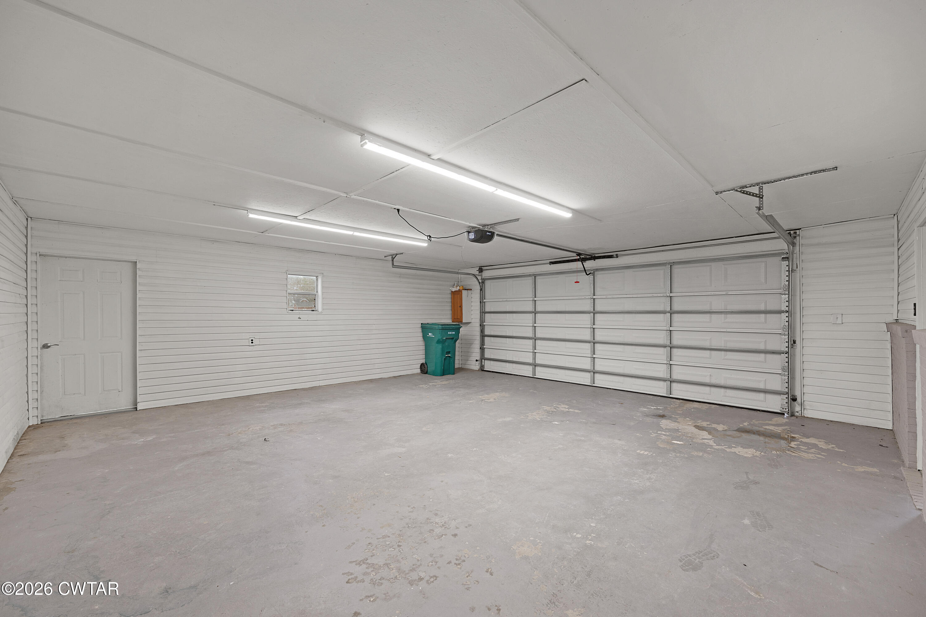 3055 Salem Street Milan, TN 38358 - Photo 32 of 40 EN4A0831