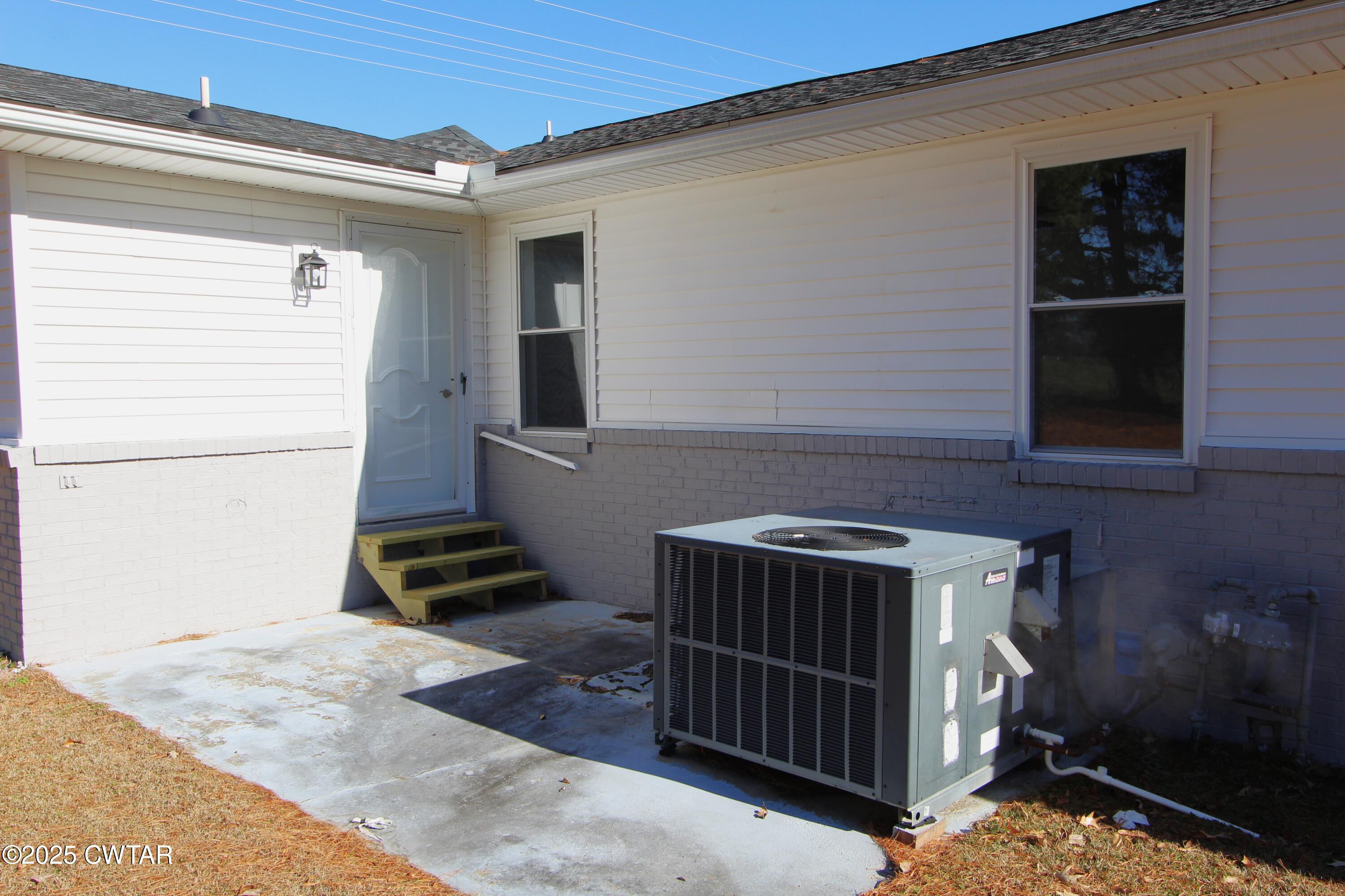 3055 Salem Street Milan, TN 38358 - Photo 33 of 40 IMG_3191