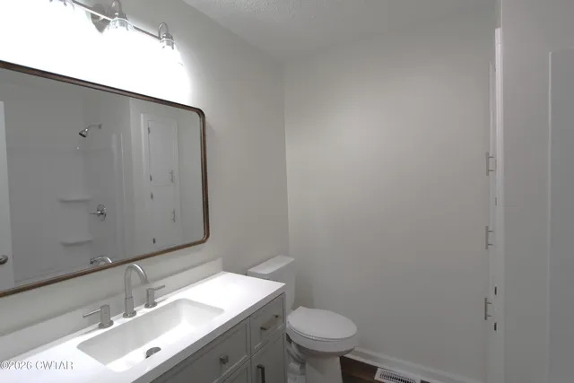 $329,900 | 3055 Salem Street, Milan, TN 38358