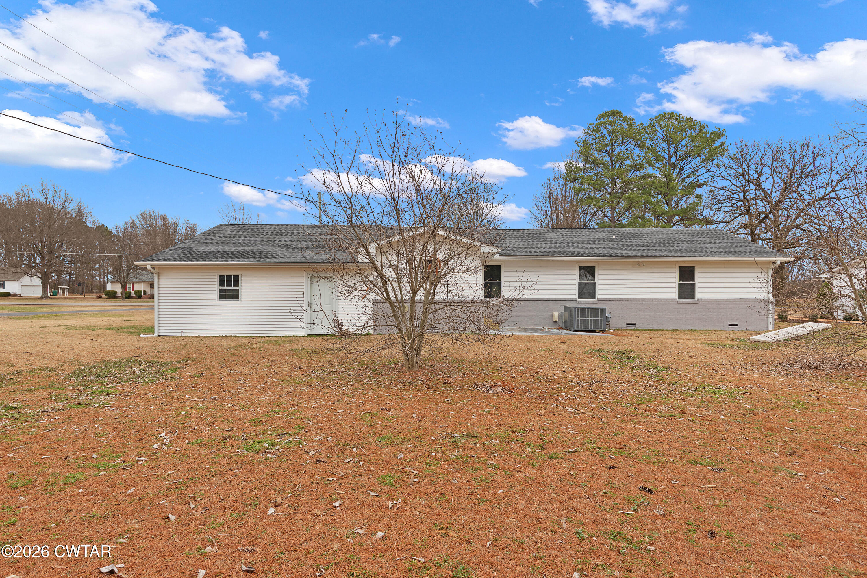 3055 Salem Street Milan, TN 38358 - Photo 34 of 40 EN4A0747