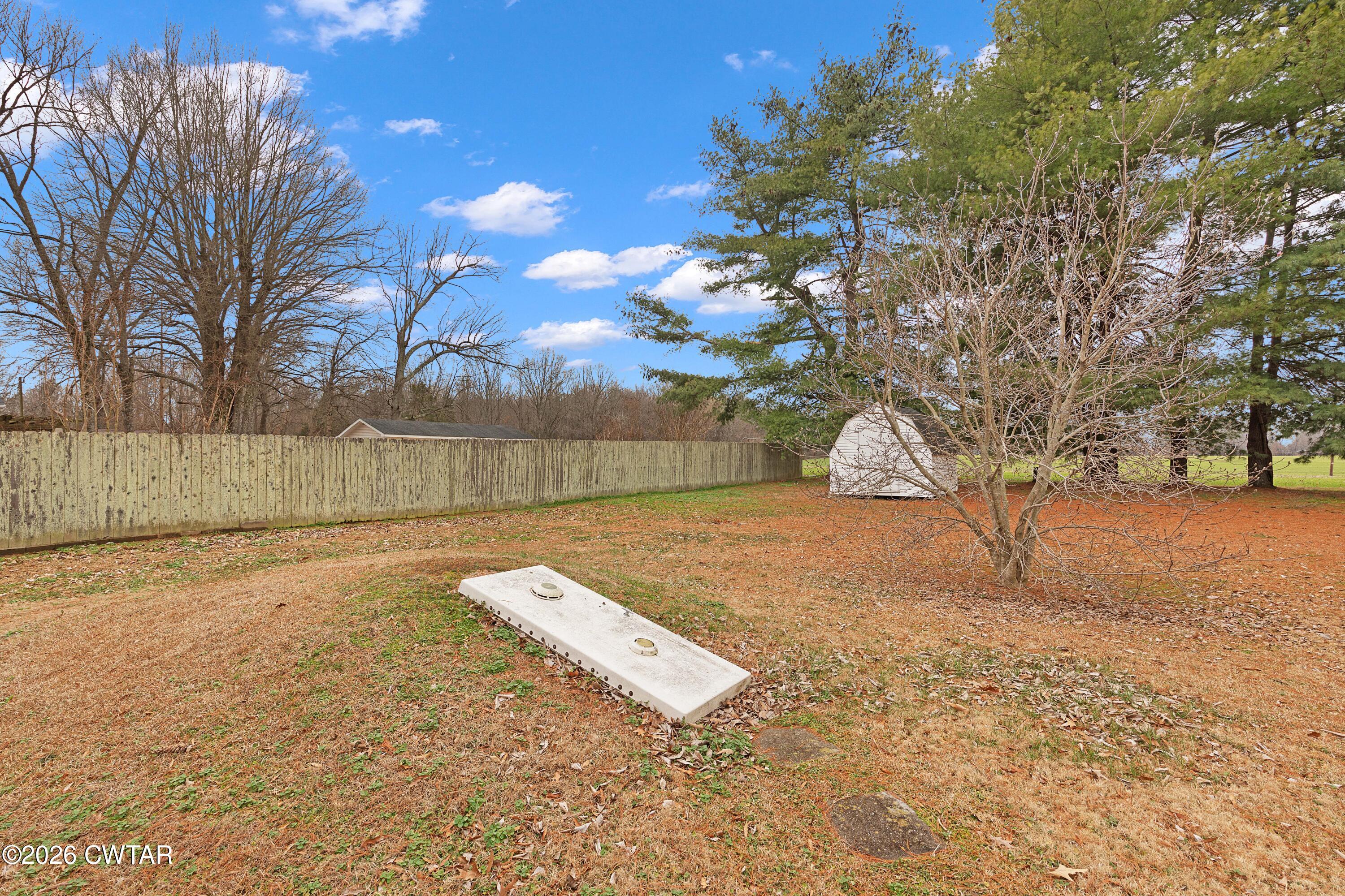 3055 Salem Street Milan, TN 38358 - Photo 35 of 40 EN4A0737