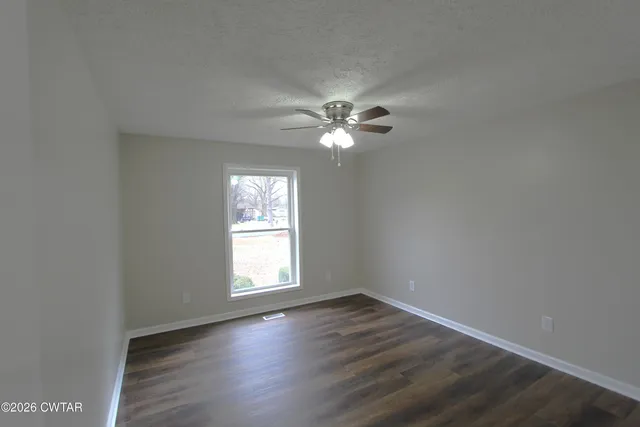 $329,900 | 3055 Salem Street, Milan, TN 38358