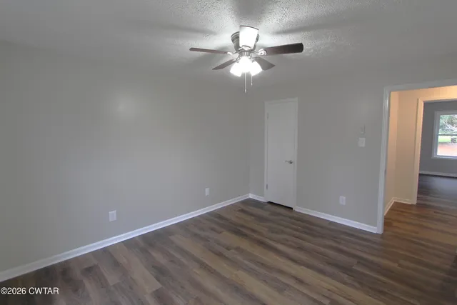 $329,900 | 3055 Salem Street, Milan, TN 38358