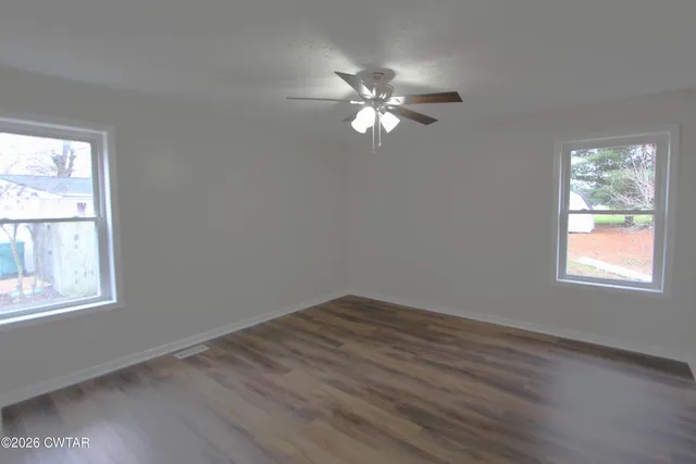 $329,900 | 3055 Salem Street, Milan, TN 38358