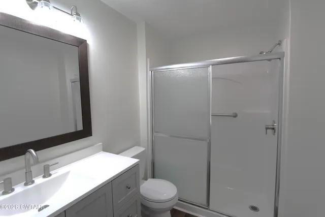 $329,900 | 3055 Salem Street, Milan, TN 38358