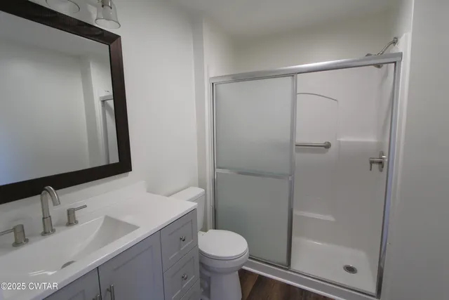 $329,900 | 3055 Salem Street, Milan, TN 38358