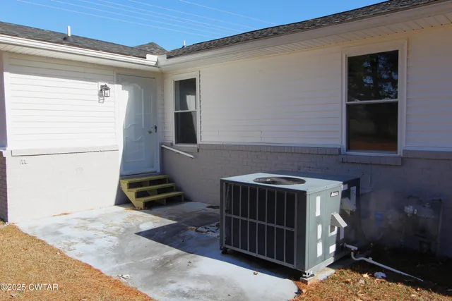 $329,900 | 3055 Salem Street, Milan, TN 38358