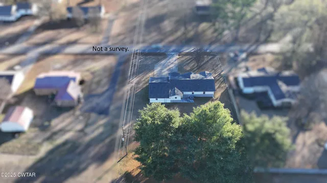 $329,900 | 3055 Salem Street, Milan, TN 38358