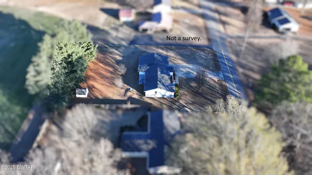 $329,900 | 3055 Salem Street, Milan, TN 38358