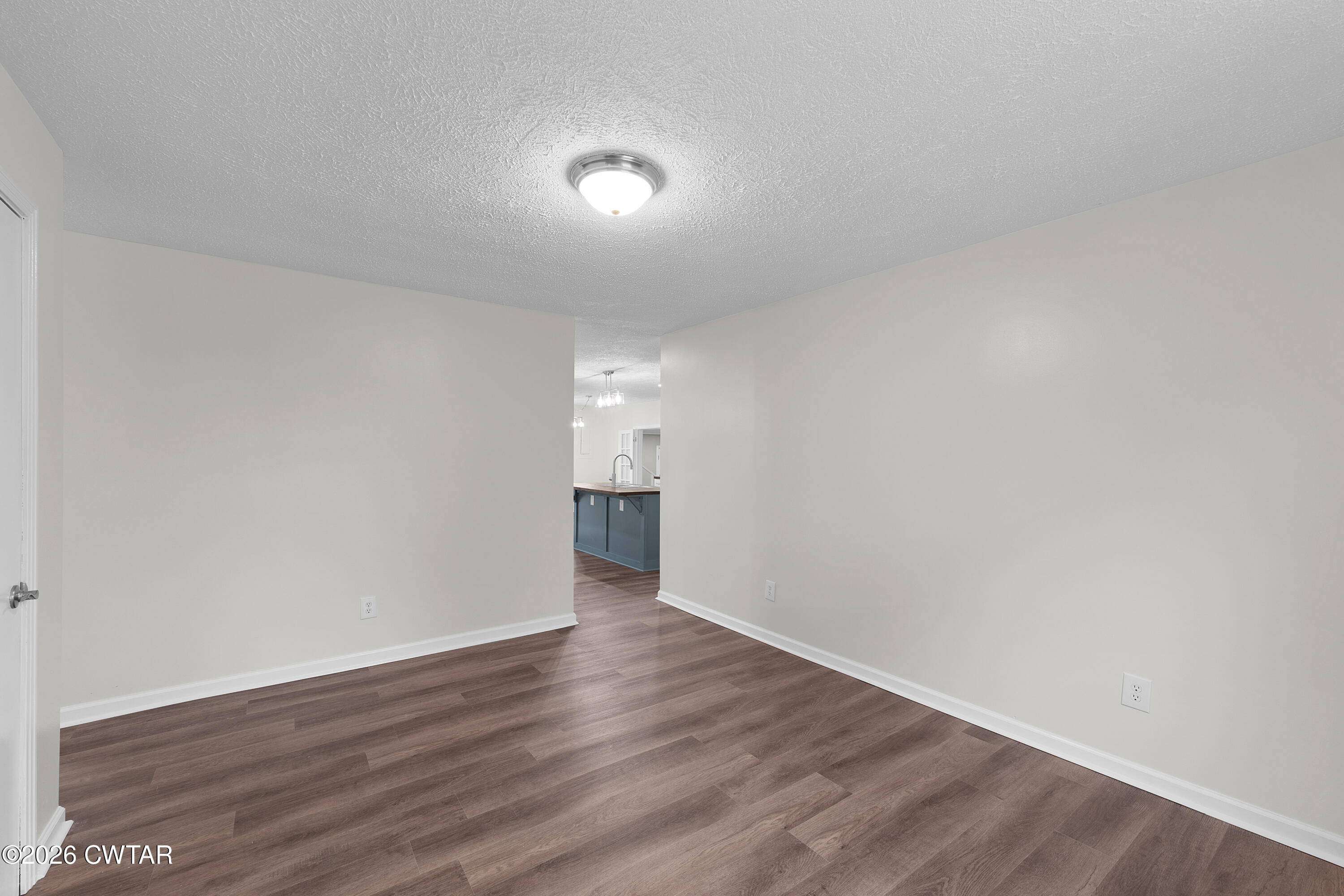 3055 Salem Street Milan, TN 38358 - Photo 6 of 40 EN4A0752