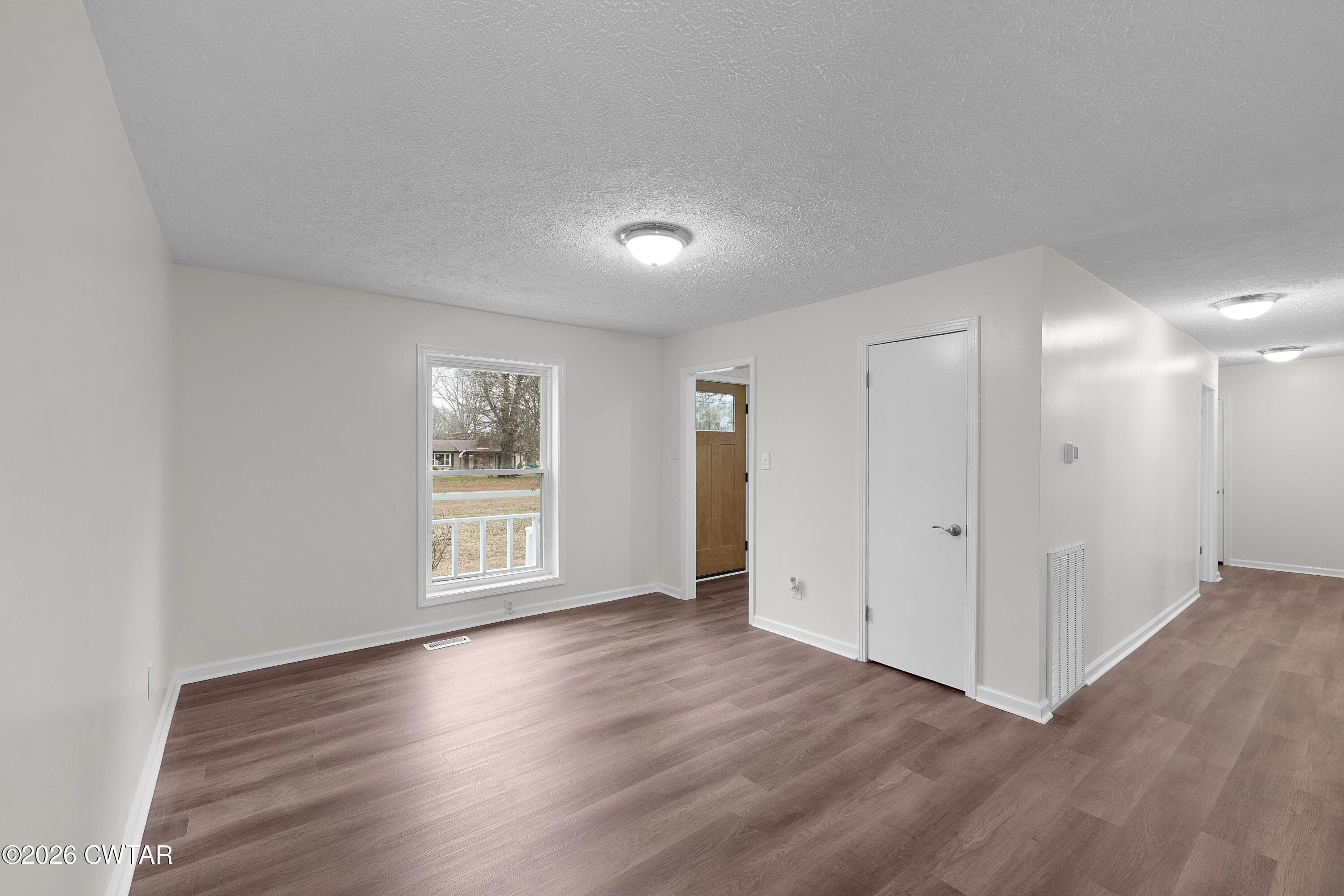 3055 Salem Street Milan, TN 38358 - Photo 7 of 40 EN4A0757