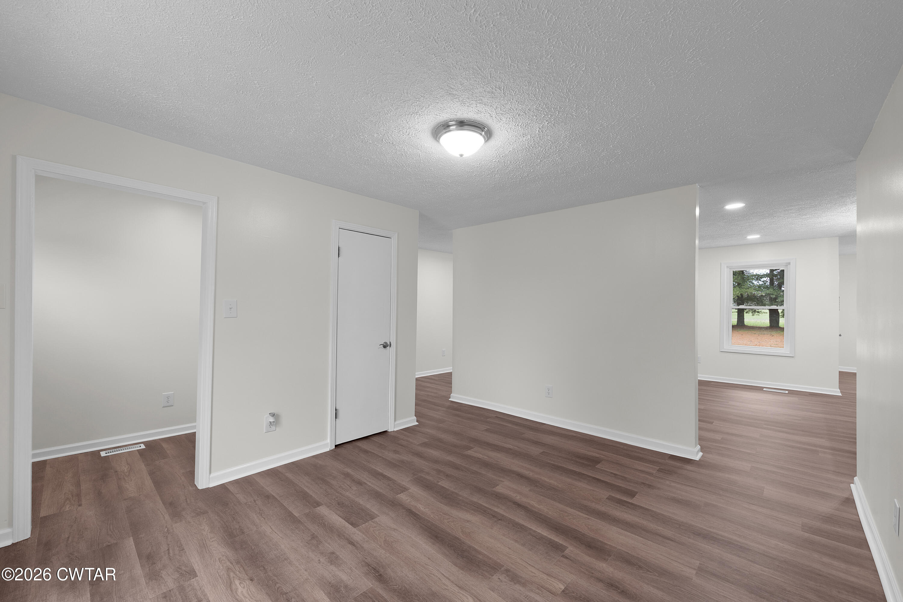 3055 Salem Street Milan, TN 38358 - Photo 8 of 40 EN4A0767