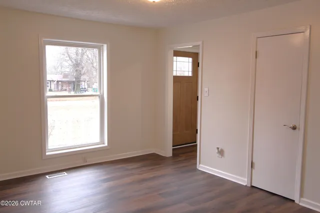 $329,900 | 3055 Salem Street, Milan, TN 38358