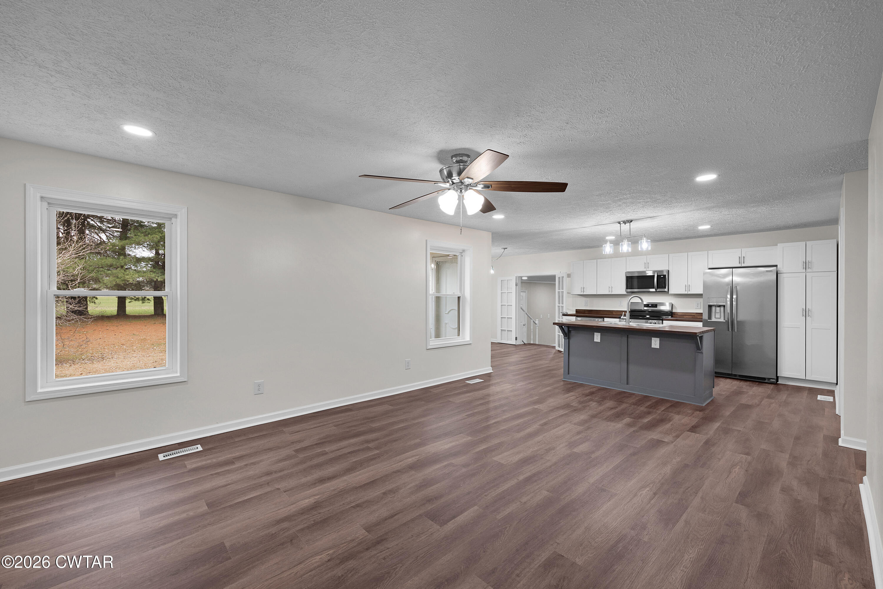 3055 Salem Street Milan, TN 38358 - Photo 9 of 40 EN4A0781