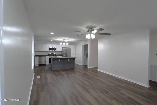 $329,900 | 3055 Salem Street, Milan, TN 38358