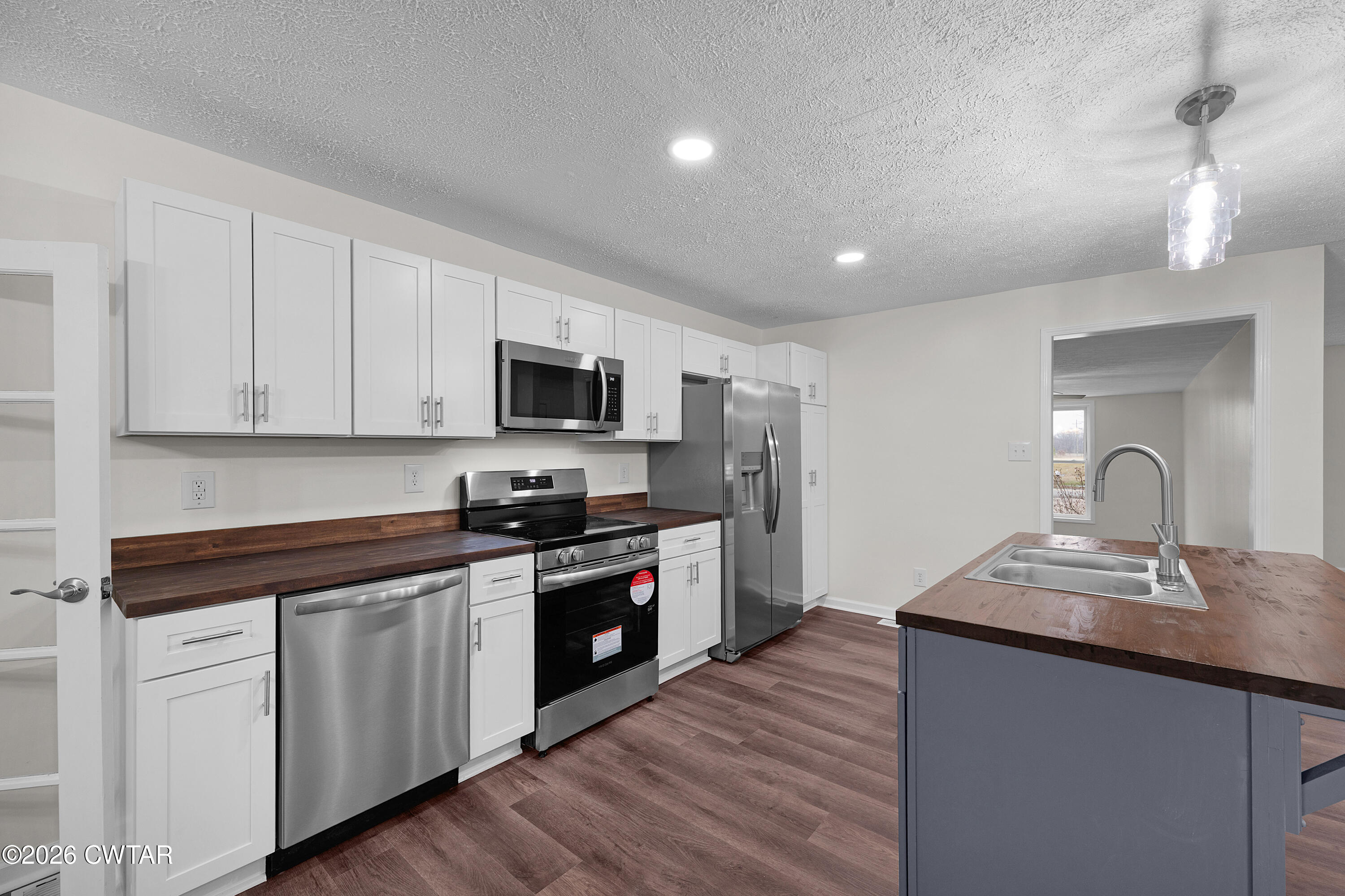 3055 Salem Street Milan, TN 38358 - Photo 10 of 40 EN4A0791